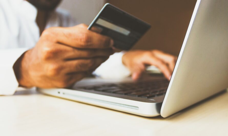 10 Credit Card Travel Insurance Coverage Issues You Might Not Know About