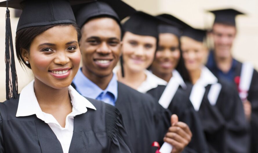 2023 Elks National Foundation Scholarship Grants in the USA