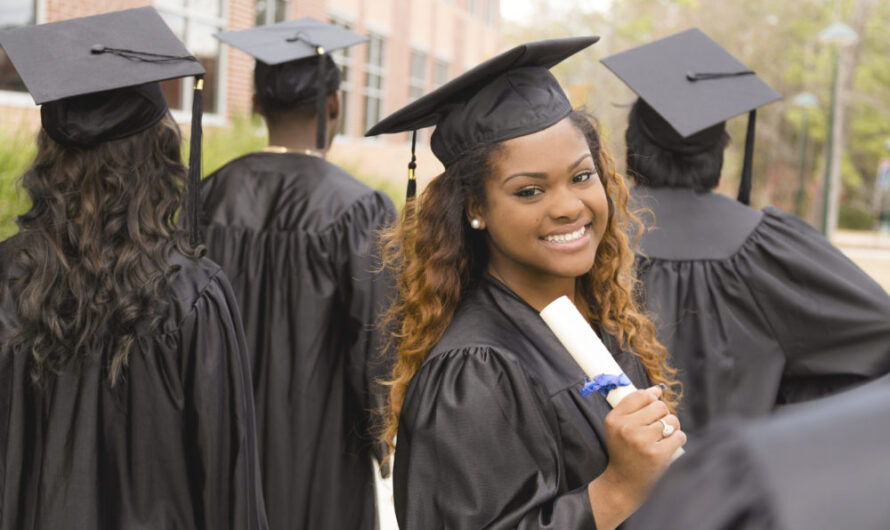 The 2023 University of Calgary Scholarship Grants for International Students in Canada
